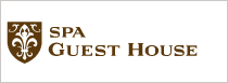 SPA GUEST HOUSE