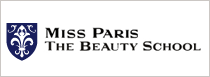 Miss Paris The Beauty School