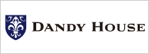 DANDY HOUSE
