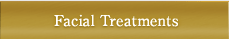 Facial Treatments