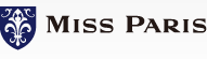 For Spa Treatments, Wedding Makeovers, Epilation, Make It Miss Paris.