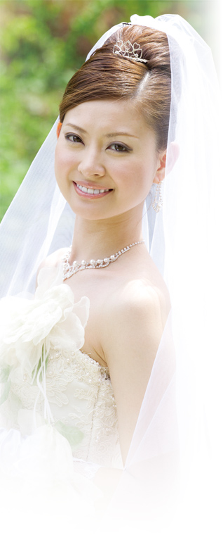 2013 Wedding Ceremony Exclusive Bridal Diet Course
