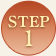 STEP1
