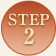 STEP2