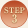 STEP3