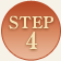 STEP4