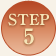 STEP5