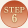 STEP6