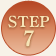 STEP7