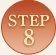 STEP8