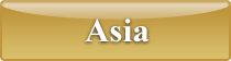 Asia